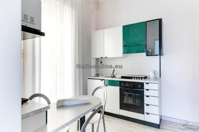 Residence Amalfi