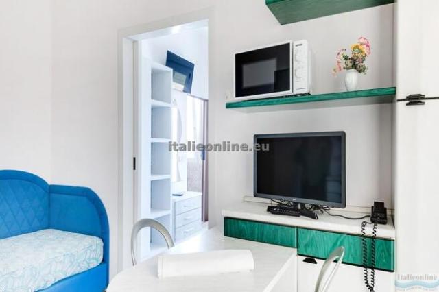 Residence Amalfi