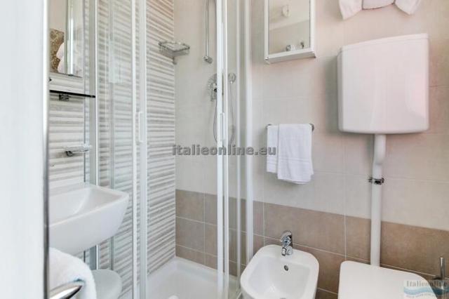 Residence Amalfi