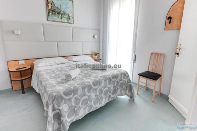 Residence Amalfi