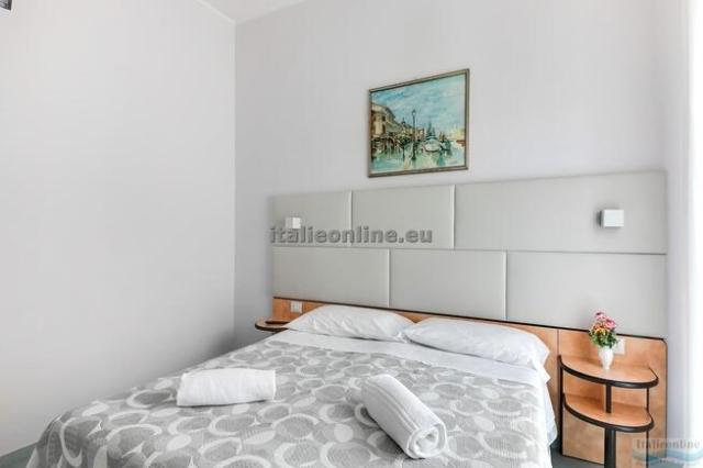 Residence Amalfi