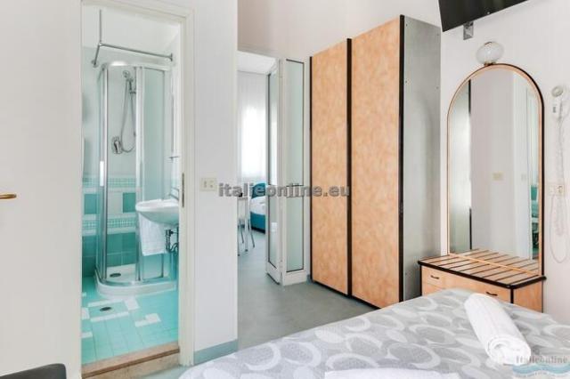 Residence Amalfi