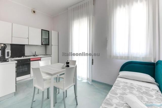 Residence Amalfi