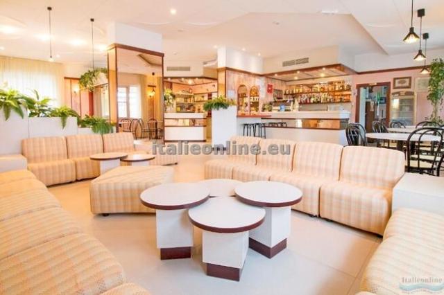 Residence Amalfi