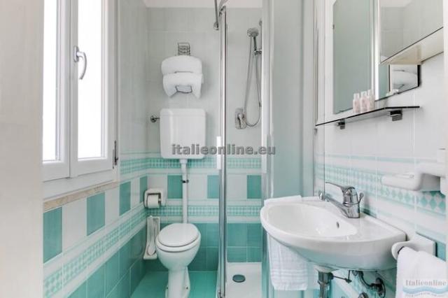 Residence Amalfi