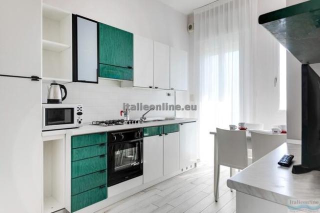 Residence Amalfi