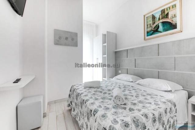 Residence Amalfi