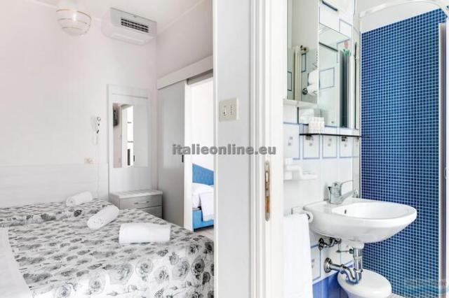 Residence Amalfi