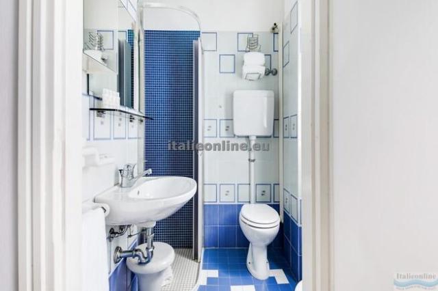 Residence Amalfi