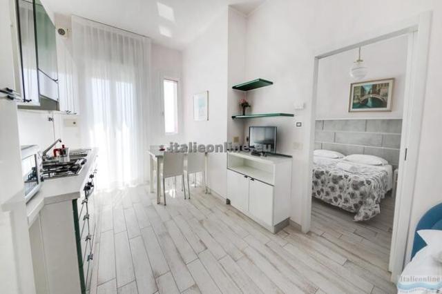 Residence Amalfi