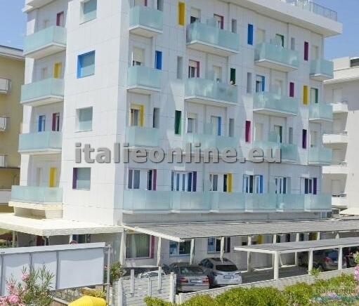 Residence Amalfi