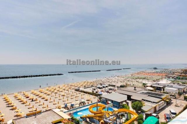 Residence Amalfi