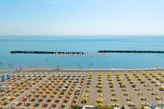 Residence Amalfi