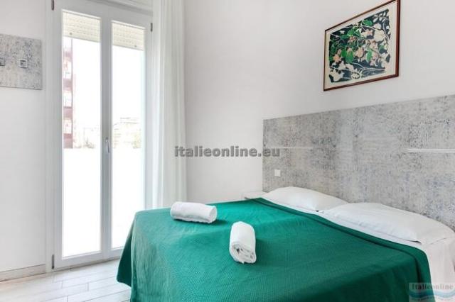 Residence Amalfi