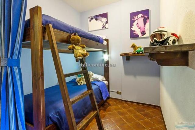 Palace Sestriere Resort