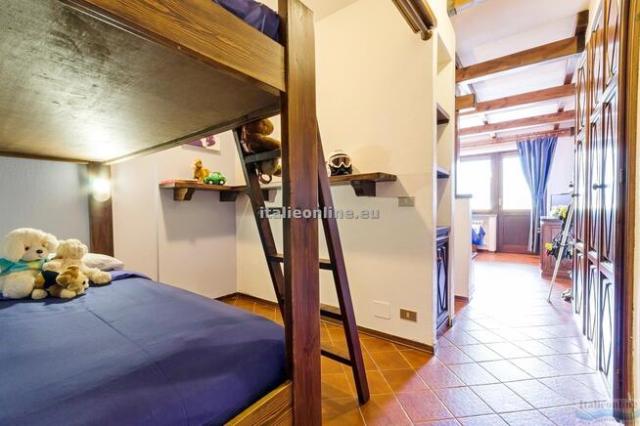 Palace Sestriere Resort
