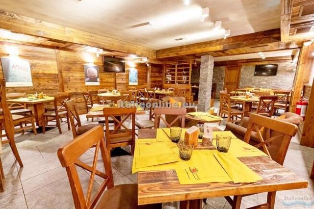 Alagna Mountain Resort & Spa