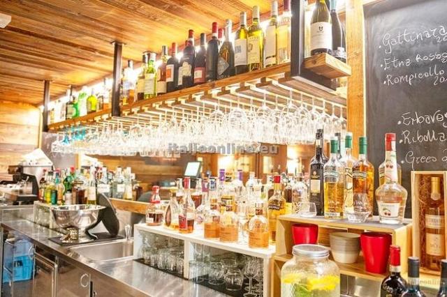 Alagna Mountain Resort & Spa