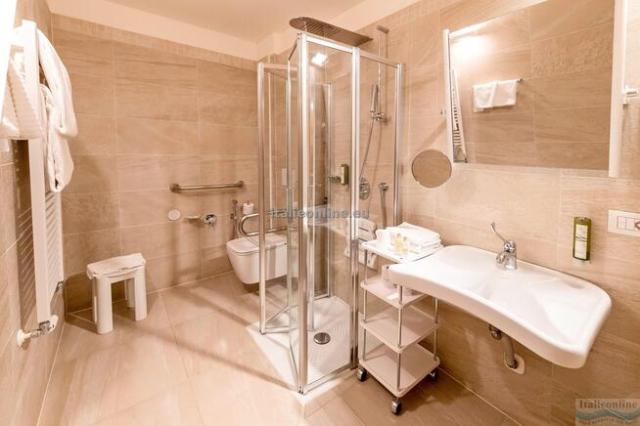 Alagna Mountain Resort & Spa