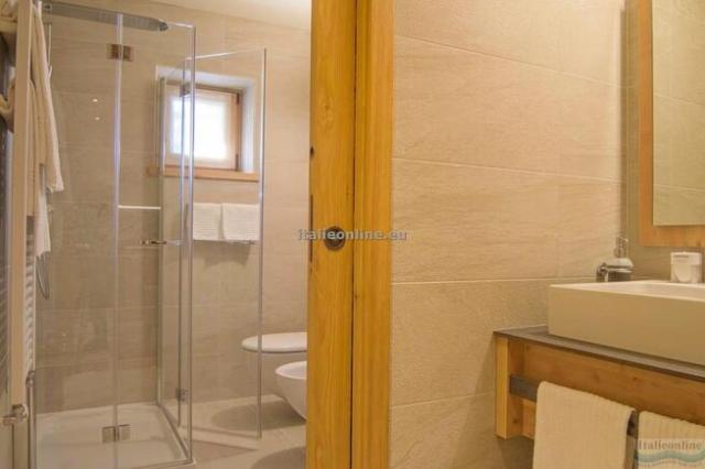 Alagna Mountain Resort & Spa