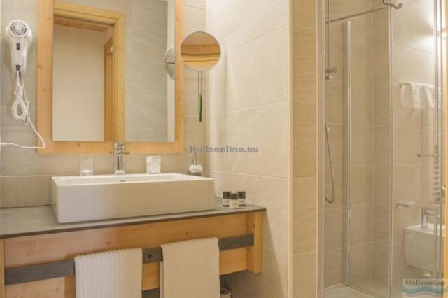 Alagna Mountain Resort & Spa
