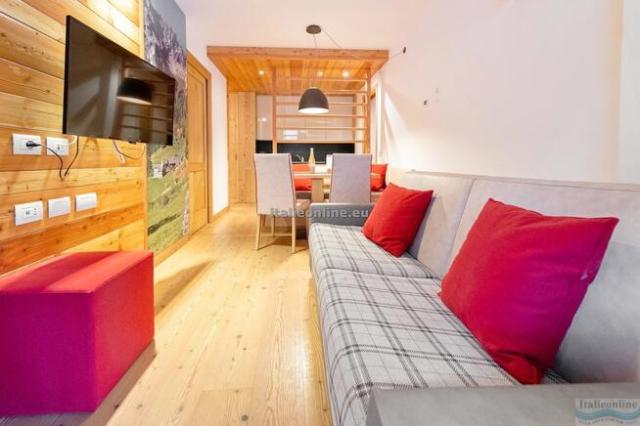 Alagna Mountain Resort & Spa