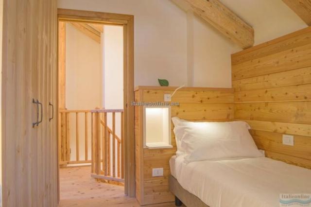 Alagna Mountain Resort & Spa