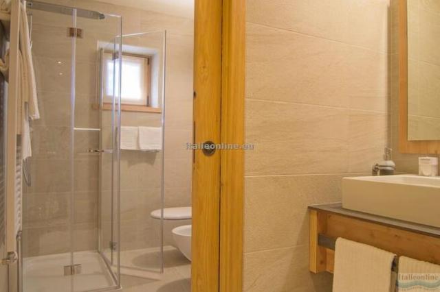 Alagna Mountain Resort & Spa