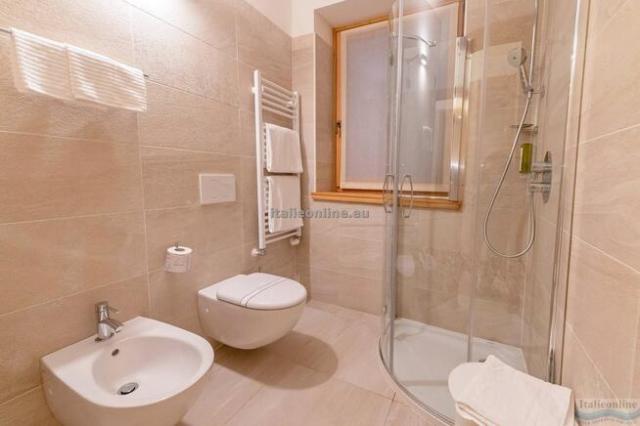 Alagna Mountain Resort & Spa