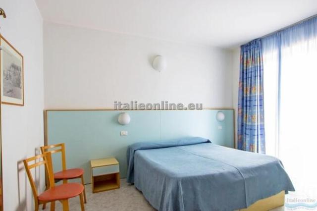 Hotel Villa Marina