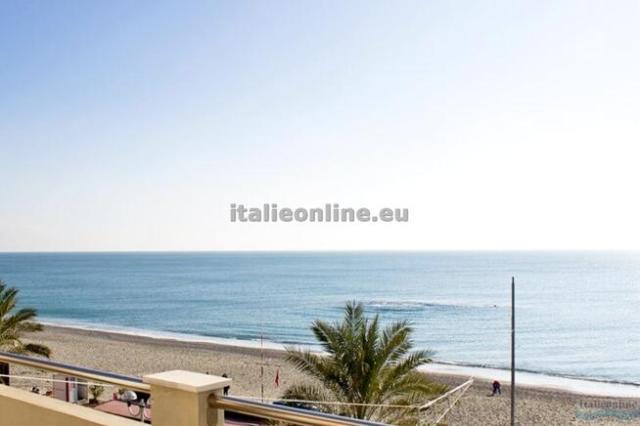 Hotel Villa Marina