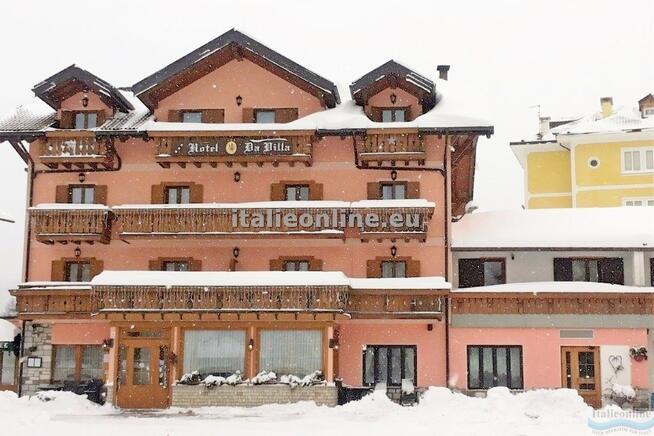 Da Villa