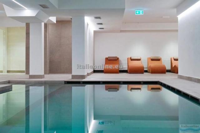 Hotel Dahu SKI