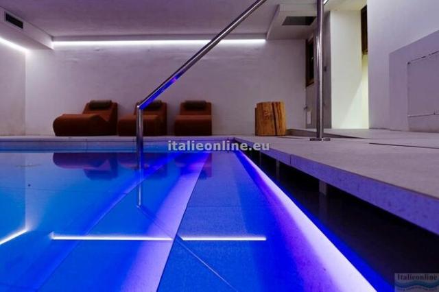 Hotel Dahu SKI