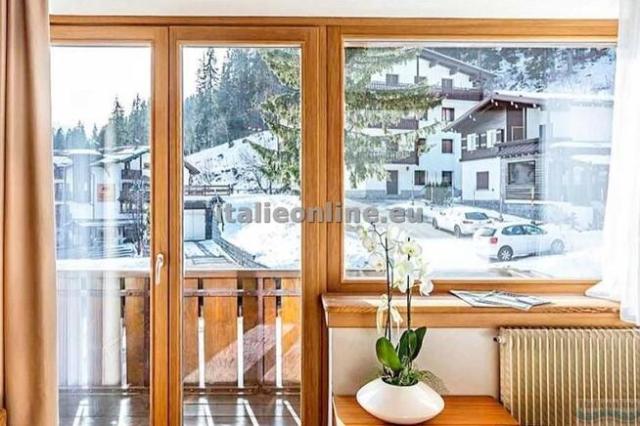 Hotel Dahu SKI