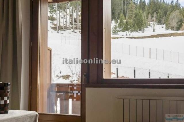 Hotel Dahu SKI
