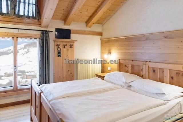 Hotel Helvetia SKI
