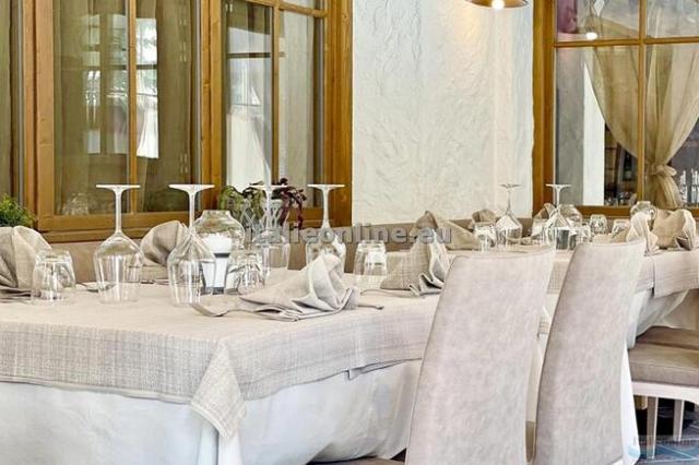 Hotel Helvetia SKI