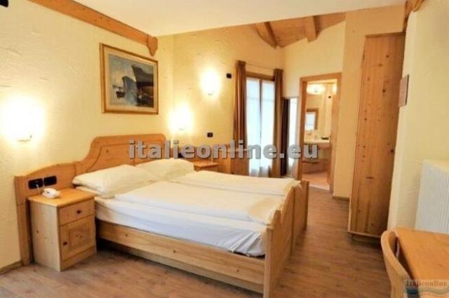 Hotel Helvetia SKI