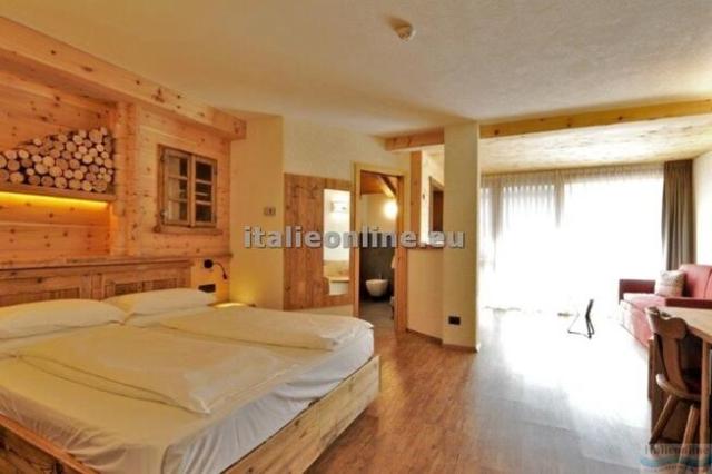 Hotel Helvetia SKI