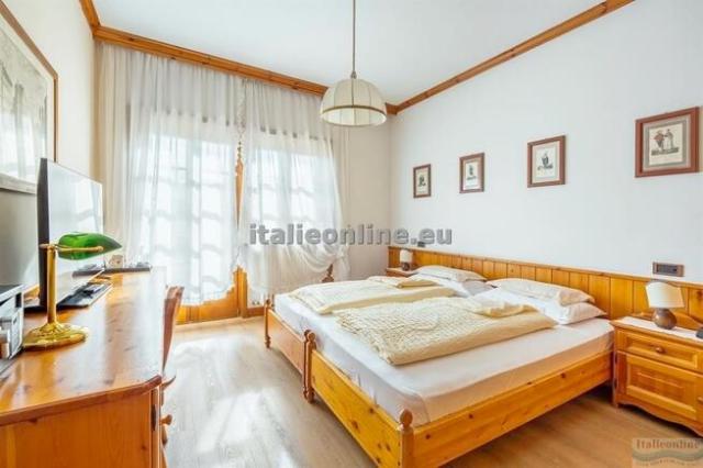 Hotel Menardi SKI