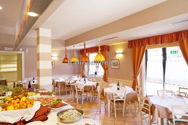 Hotel Piaz SKI