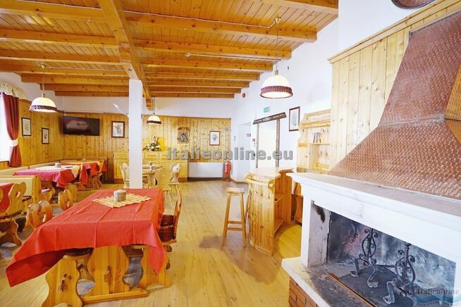 Hotel Piaz SKI