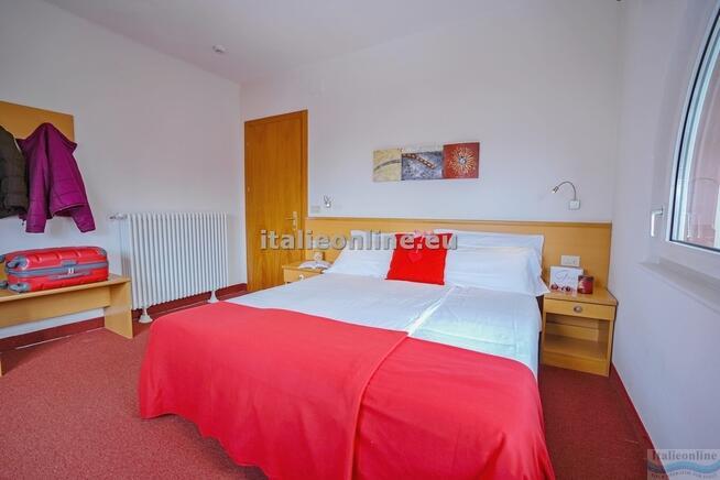 Hotel Piaz SKI