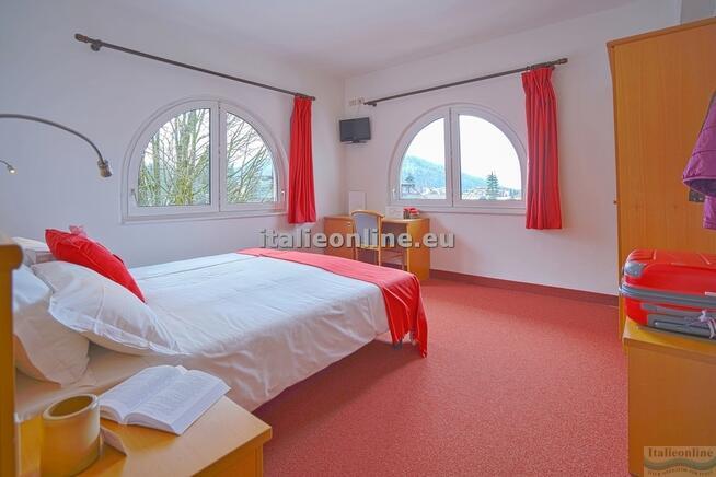 Hotel Piaz SKI
