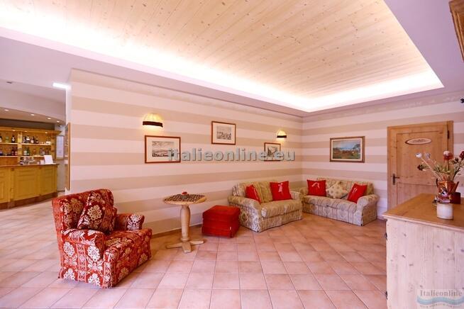 Hotel Piaz SKI