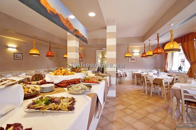 Hotel Piaz SKI