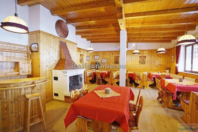 Hotel Piaz SKI