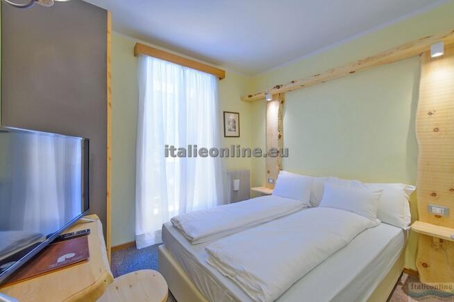 Park Hotel Faloria SKI