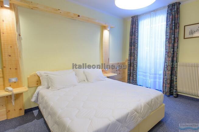 Park Hotel Faloria SKI
